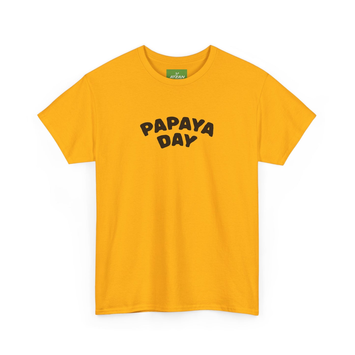 Oscar Piastri F1 Streetwear Tee - Motorsport Style T-shirt