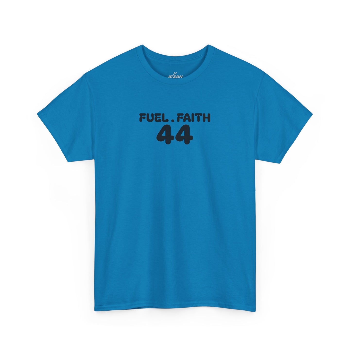 Lewis Hamilton Tee