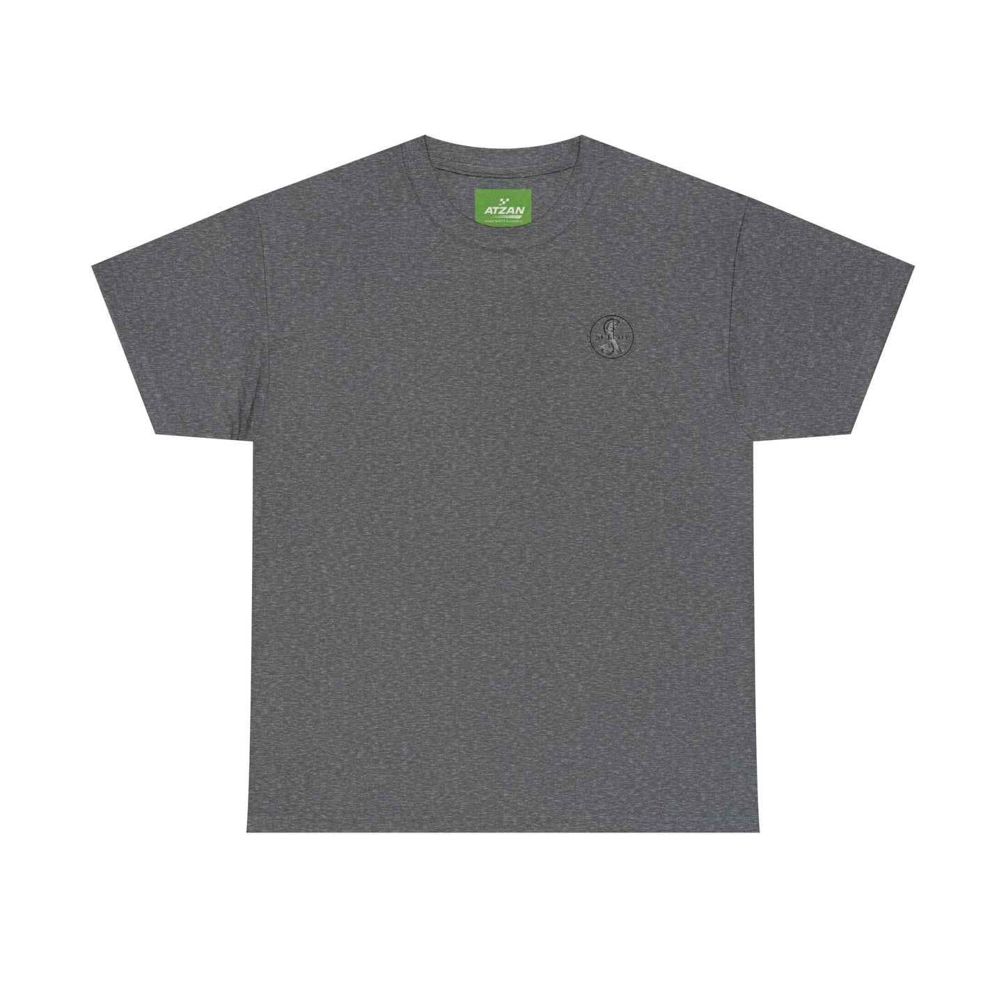 Street Wear Tee - Shelby GT500 Shirt