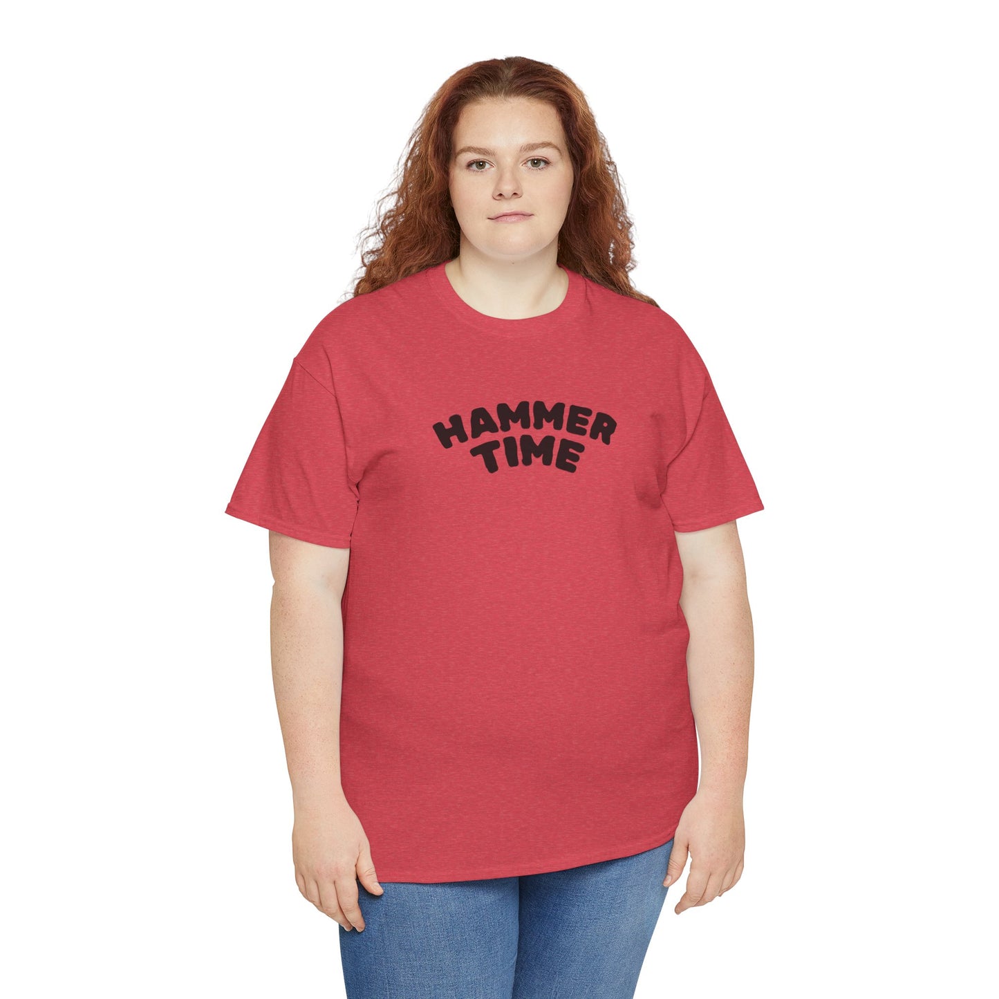Lewis Hamilton Tribute Tee