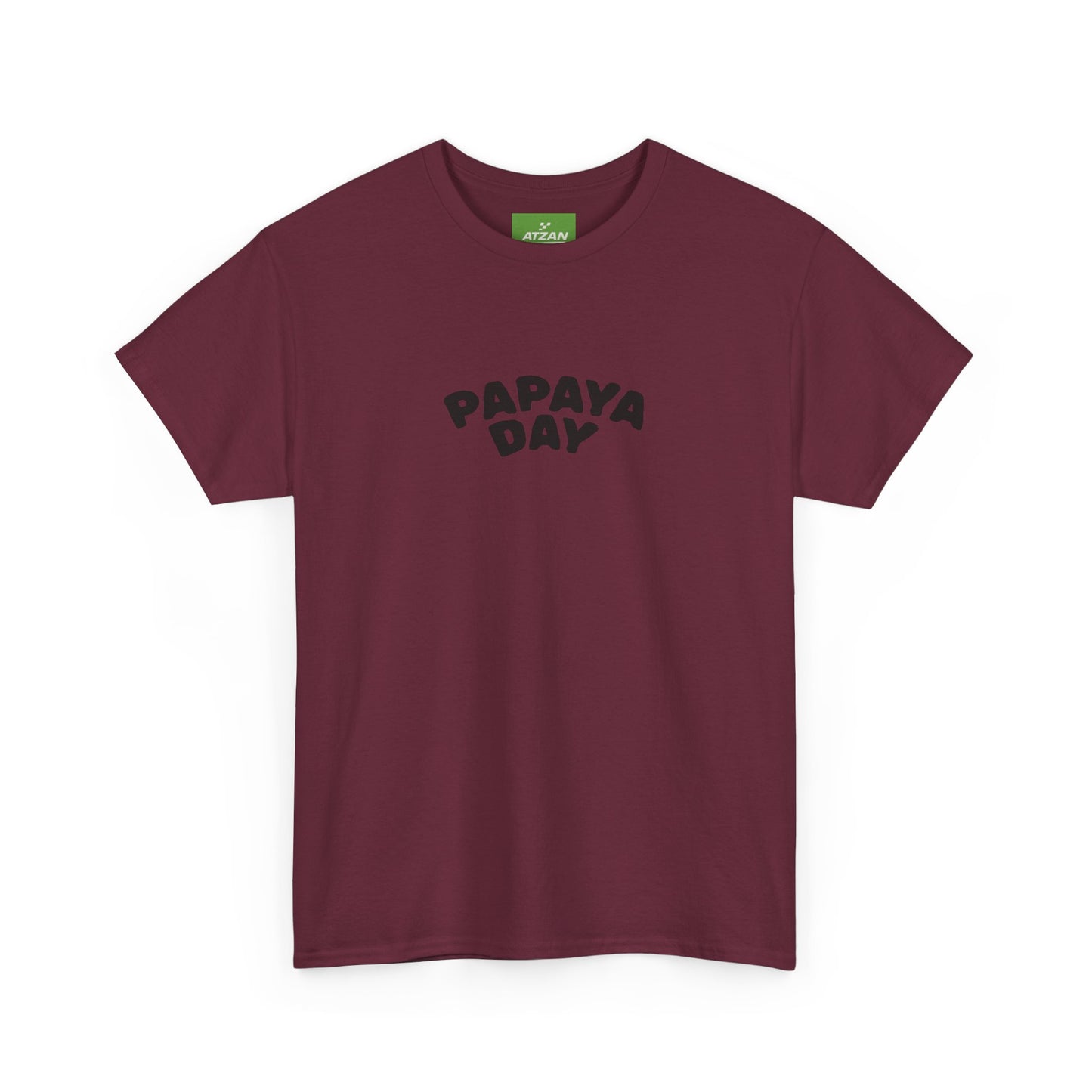 F1 Norris T-Shirt - Motorsport Streetwear Collection