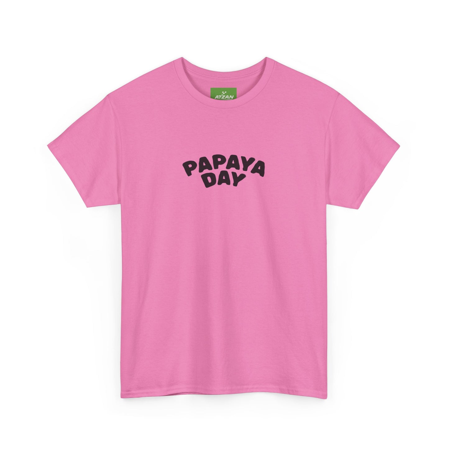 F1 Norris T-Shirt - Motorsport Streetwear Collection