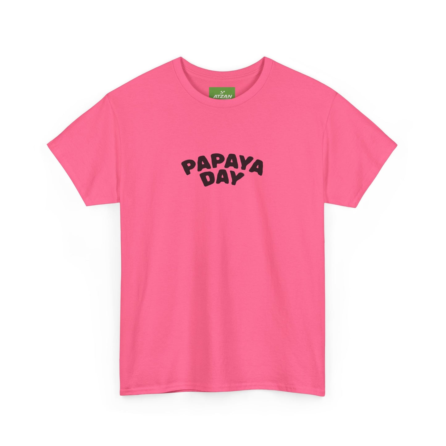 F1 Norris T-Shirt - Motorsport Streetwear Collection