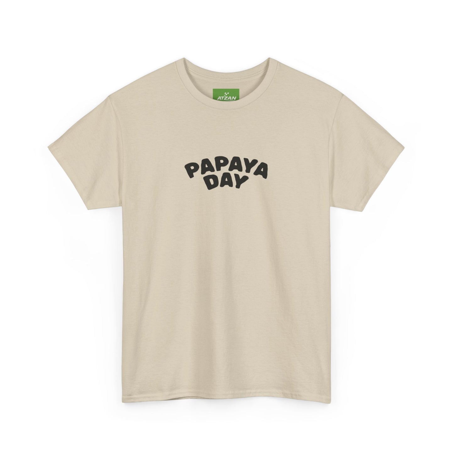 F1 Norris T-Shirt - Motorsport Streetwear Collection