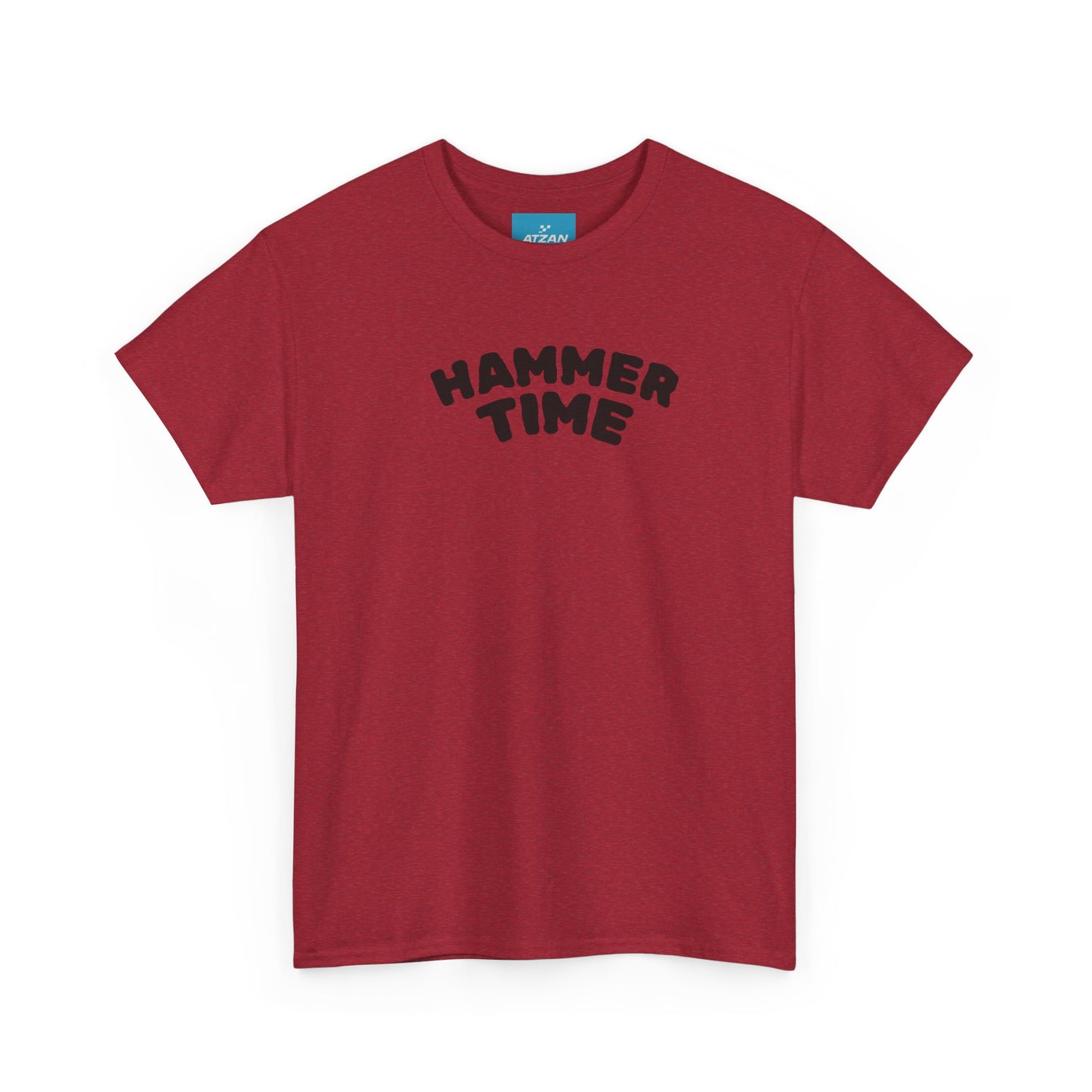 Lewis Hamilton Tribute Tee