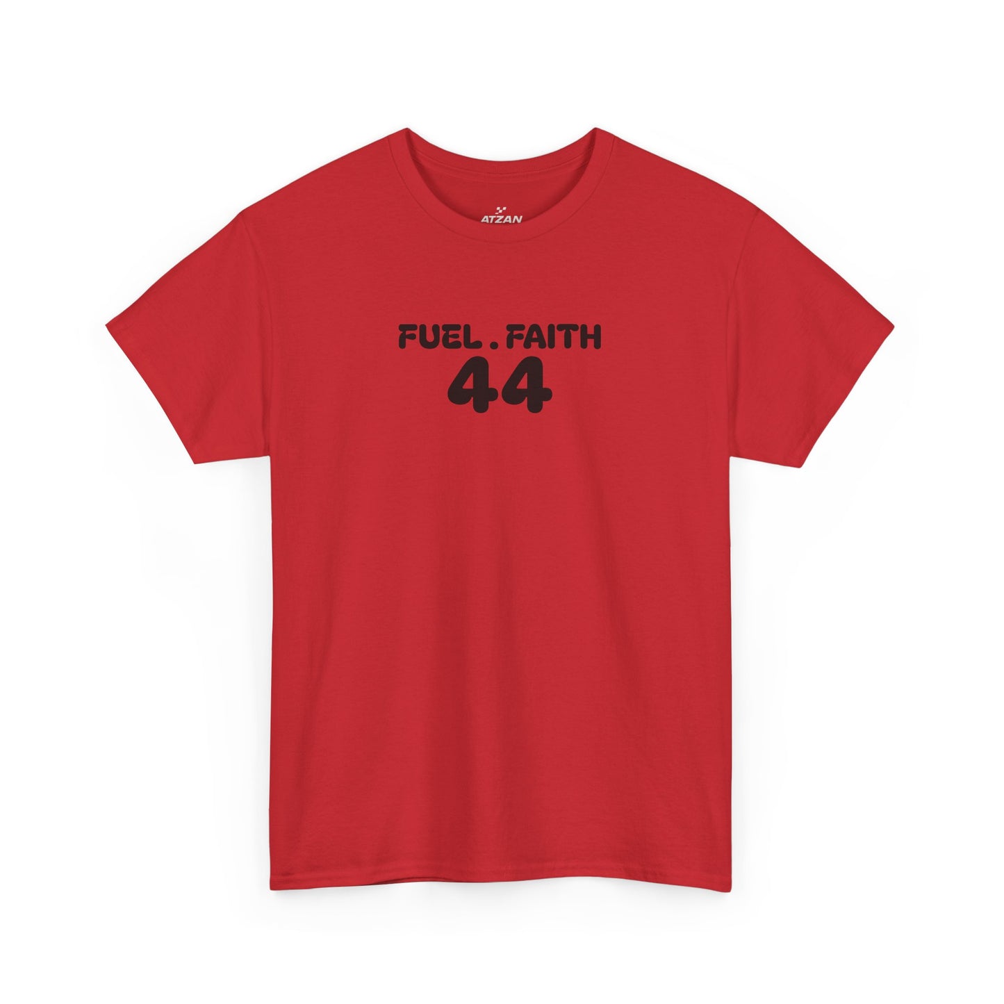 Lewis Hamilton Tee