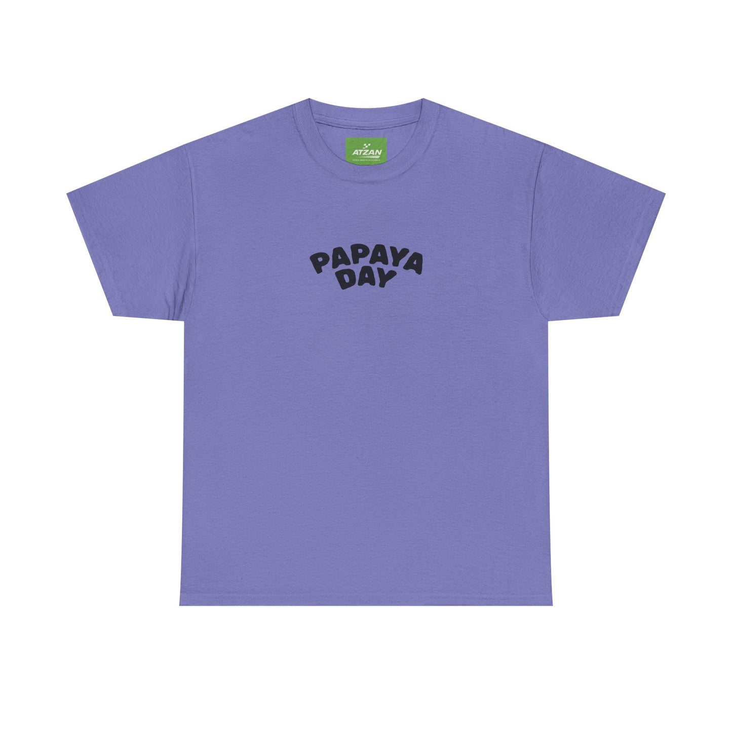 F1 Norris T-Shirt - Motorsport Streetwear Collection