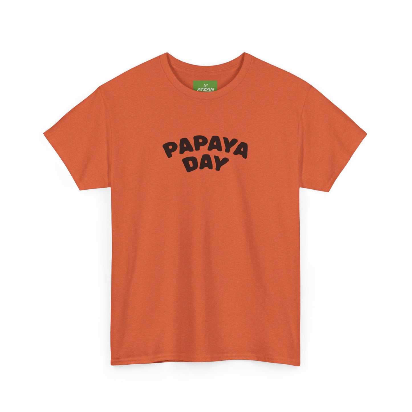 Oscar Piastri F1 Streetwear Tee - Motorsport Style T-shirt