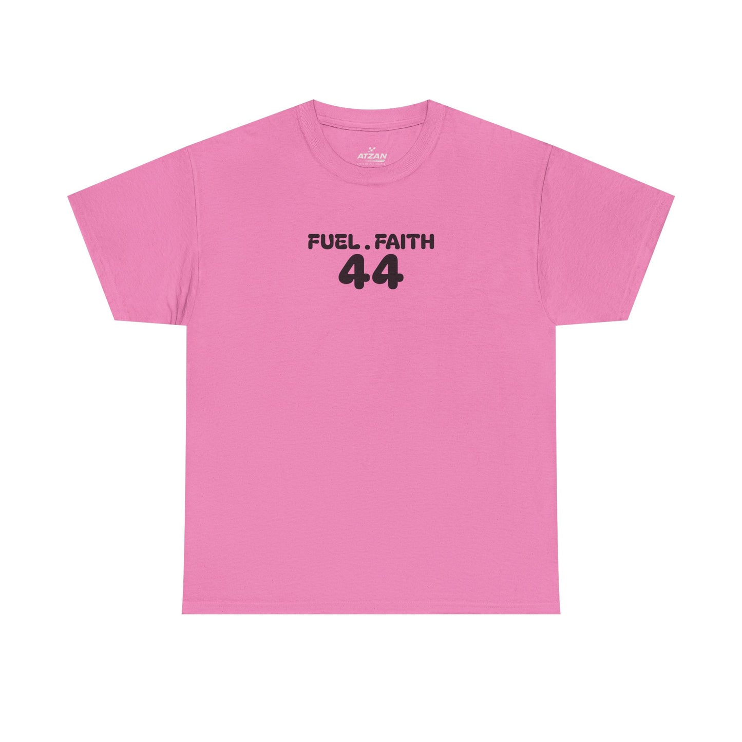 Lewis Hamilton Tee