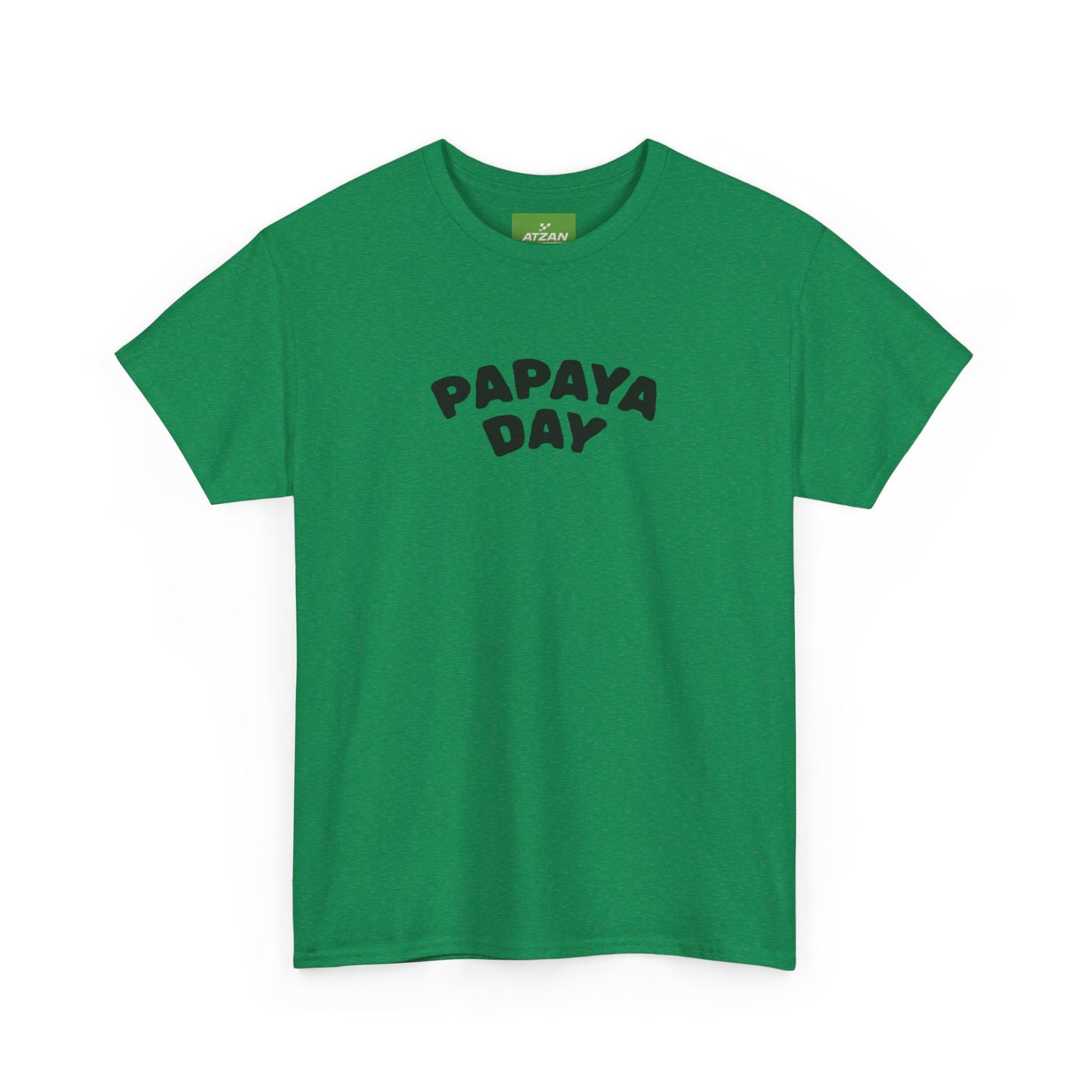 Oscar Piastri F1 Streetwear Tee - Motorsport Style T-shirt