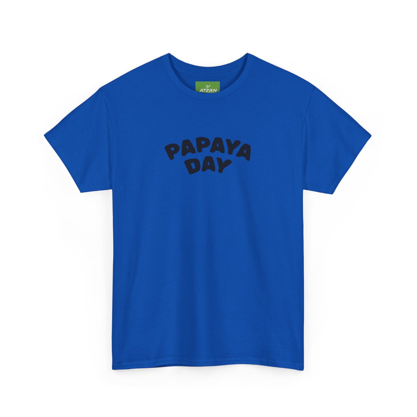 Oscar Piastri F1 Streetwear Tee - Motorsport Style T-shirt