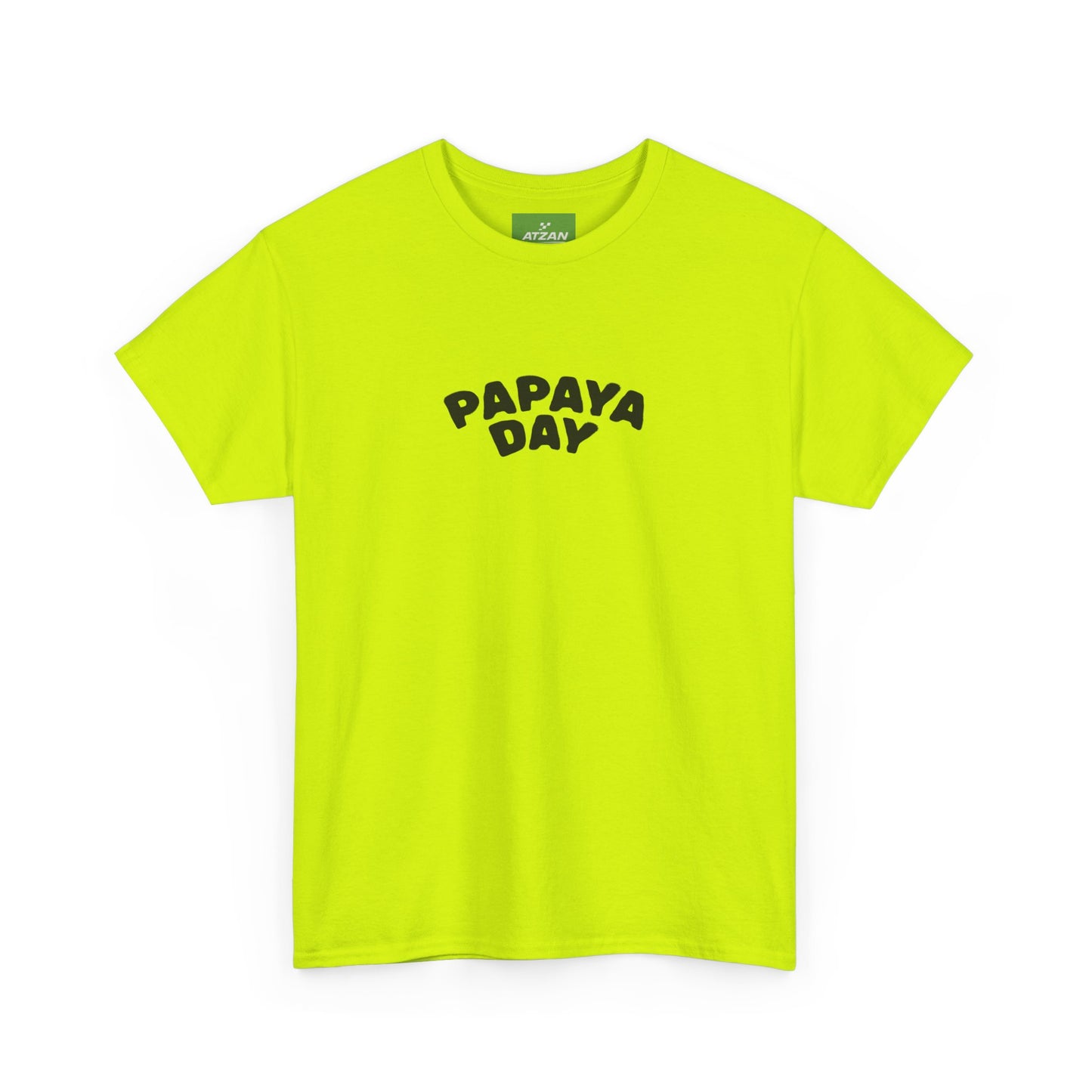 F1 Norris T-Shirt - Motorsport Streetwear Collection