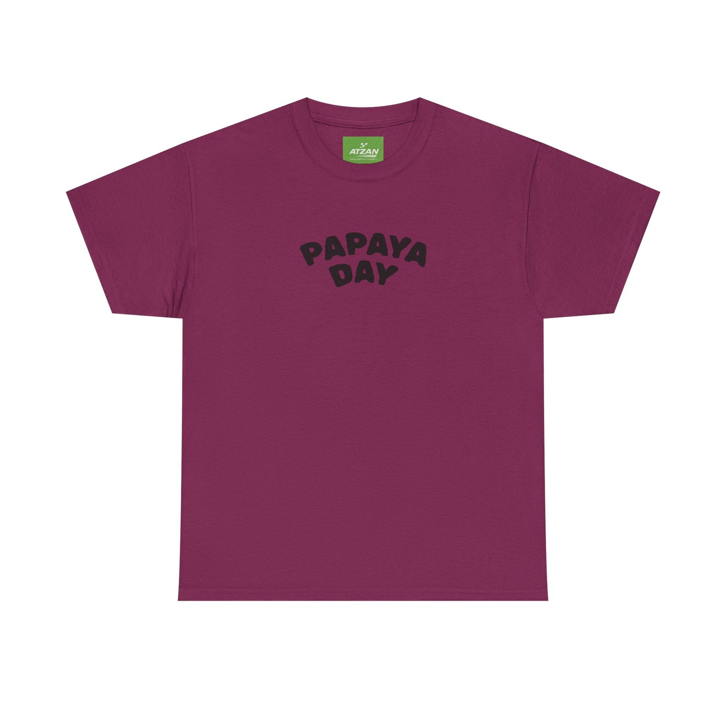 Oscar Piastri F1 Streetwear Tee - Motorsport Style T-shirt