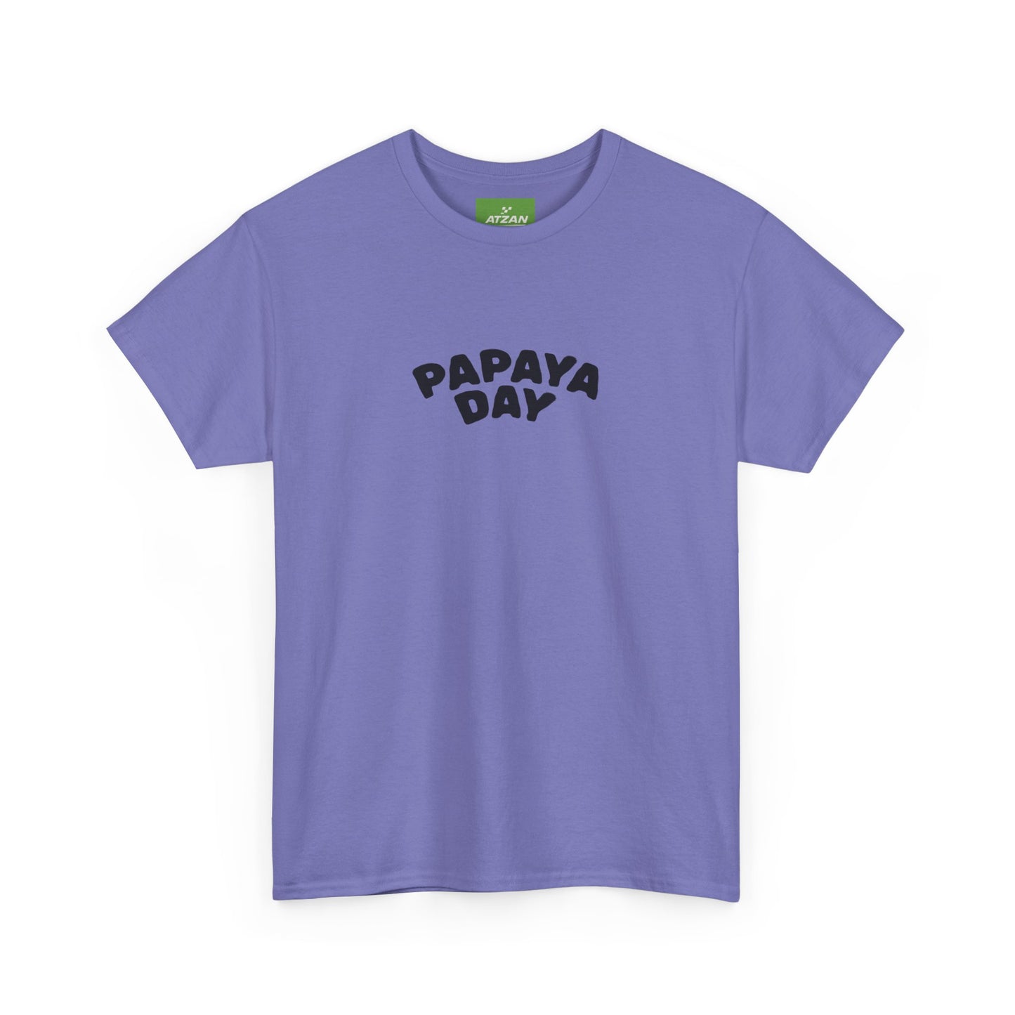 F1 Norris T-Shirt - Motorsport Streetwear Collection