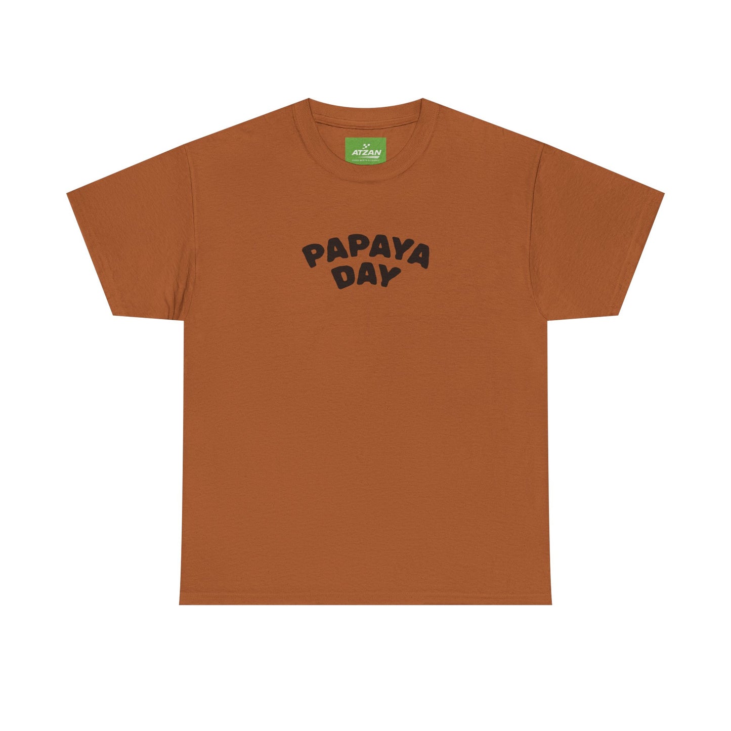 Oscar Piastri F1 Streetwear Tee - Motorsport Style T-shirt
