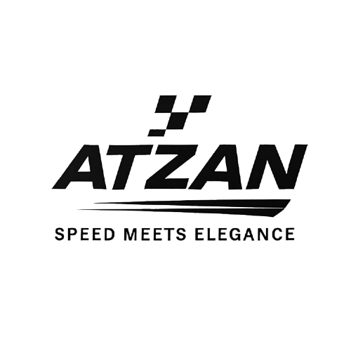 ATZAN